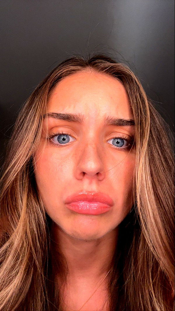 soph4ocean image ~ Altpins