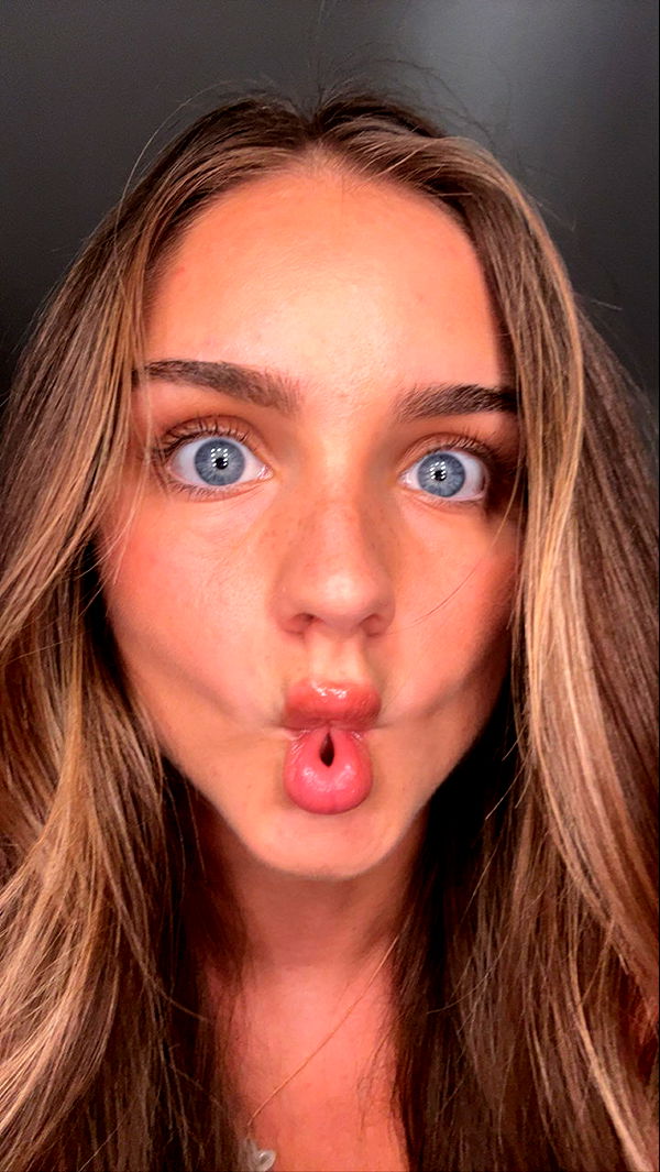 soph4ocean image ~ Altpins