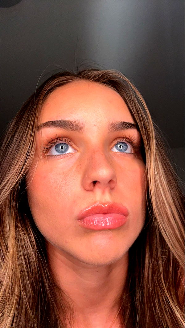 soph4ocean image ~ Altpins