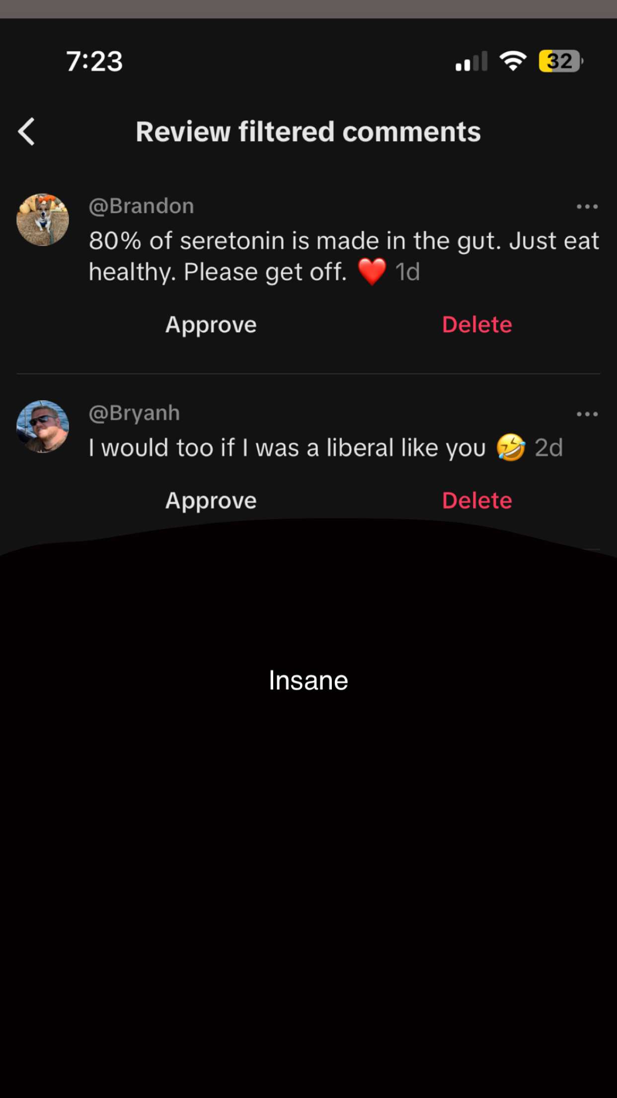 soph4ocean snapchat image archive image