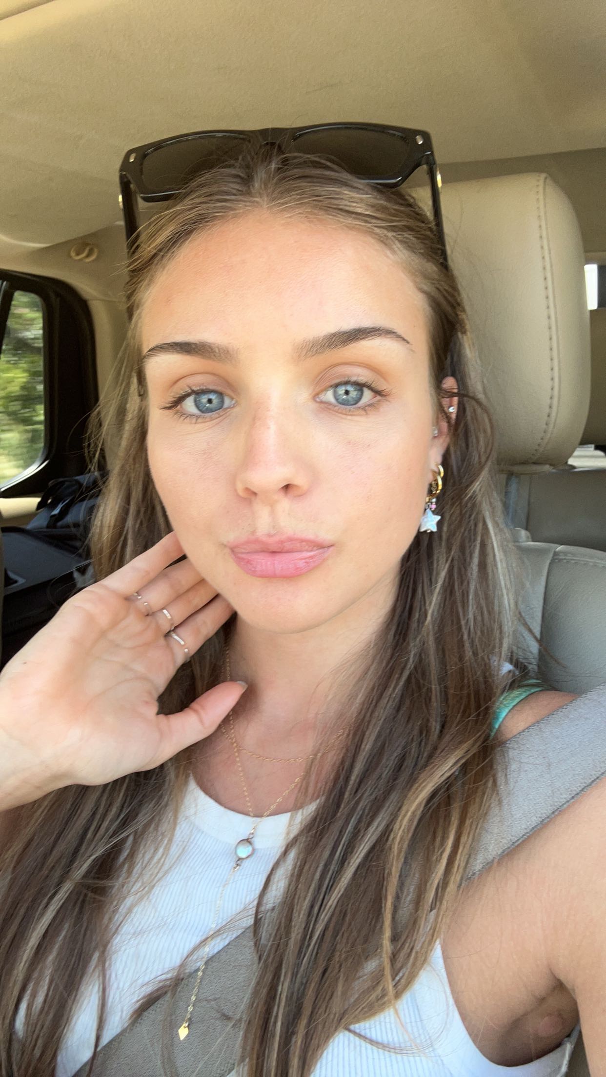 soph4ocean snapchat image archive image