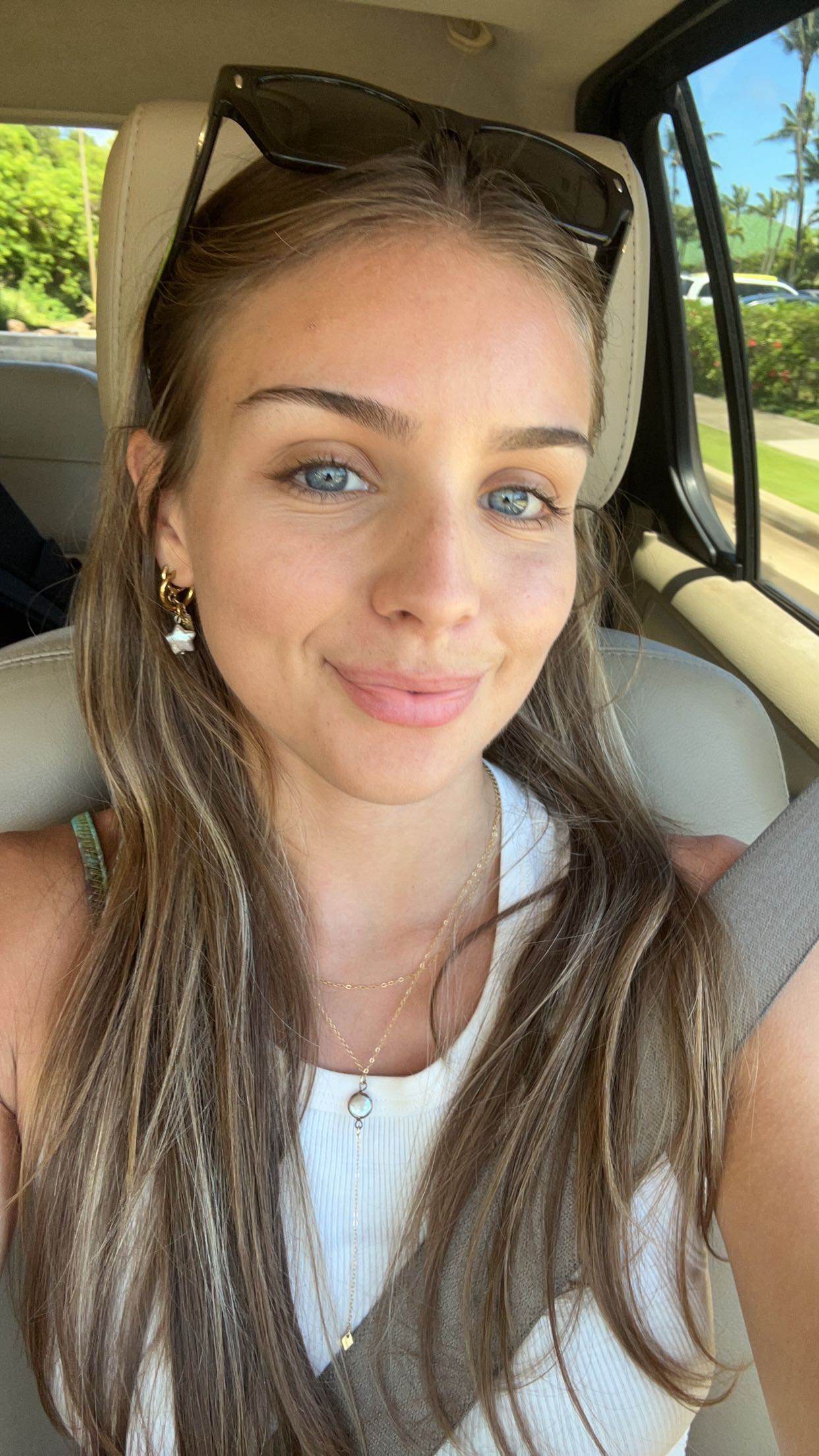 soph4ocean snapchat image archive image