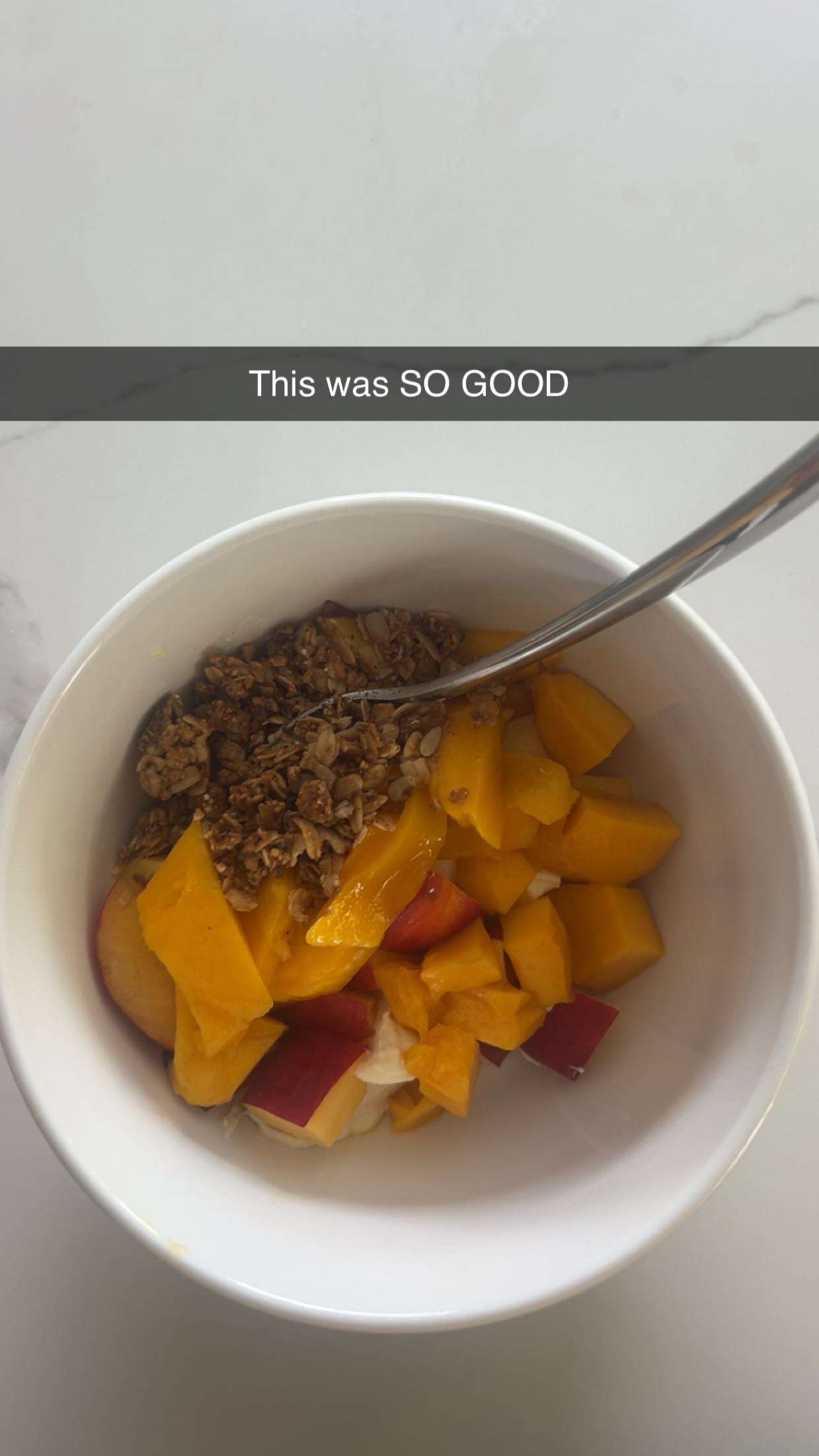 soph4ocean snapchat image archive image