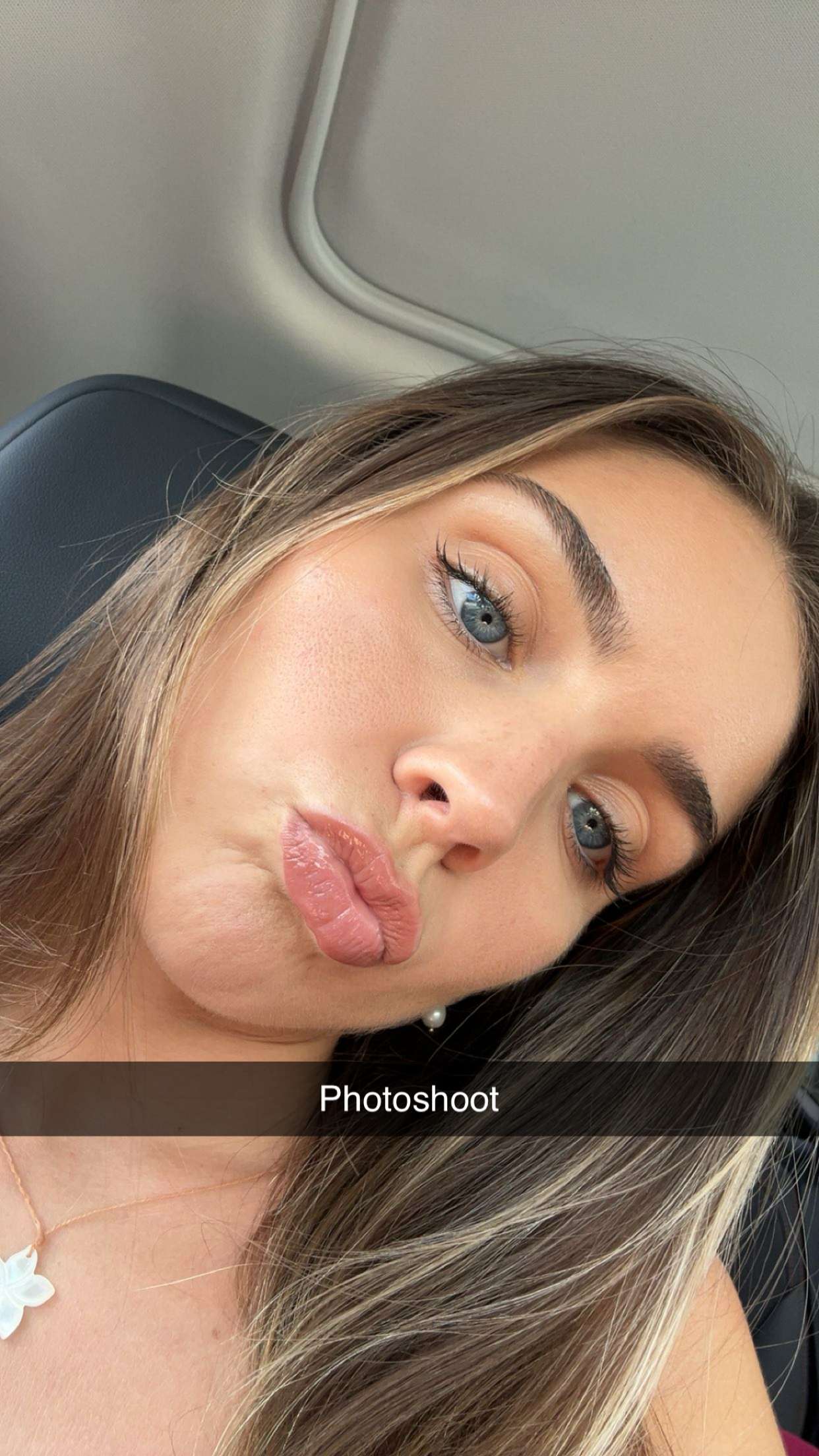 soph4ocean snapchat image archive image