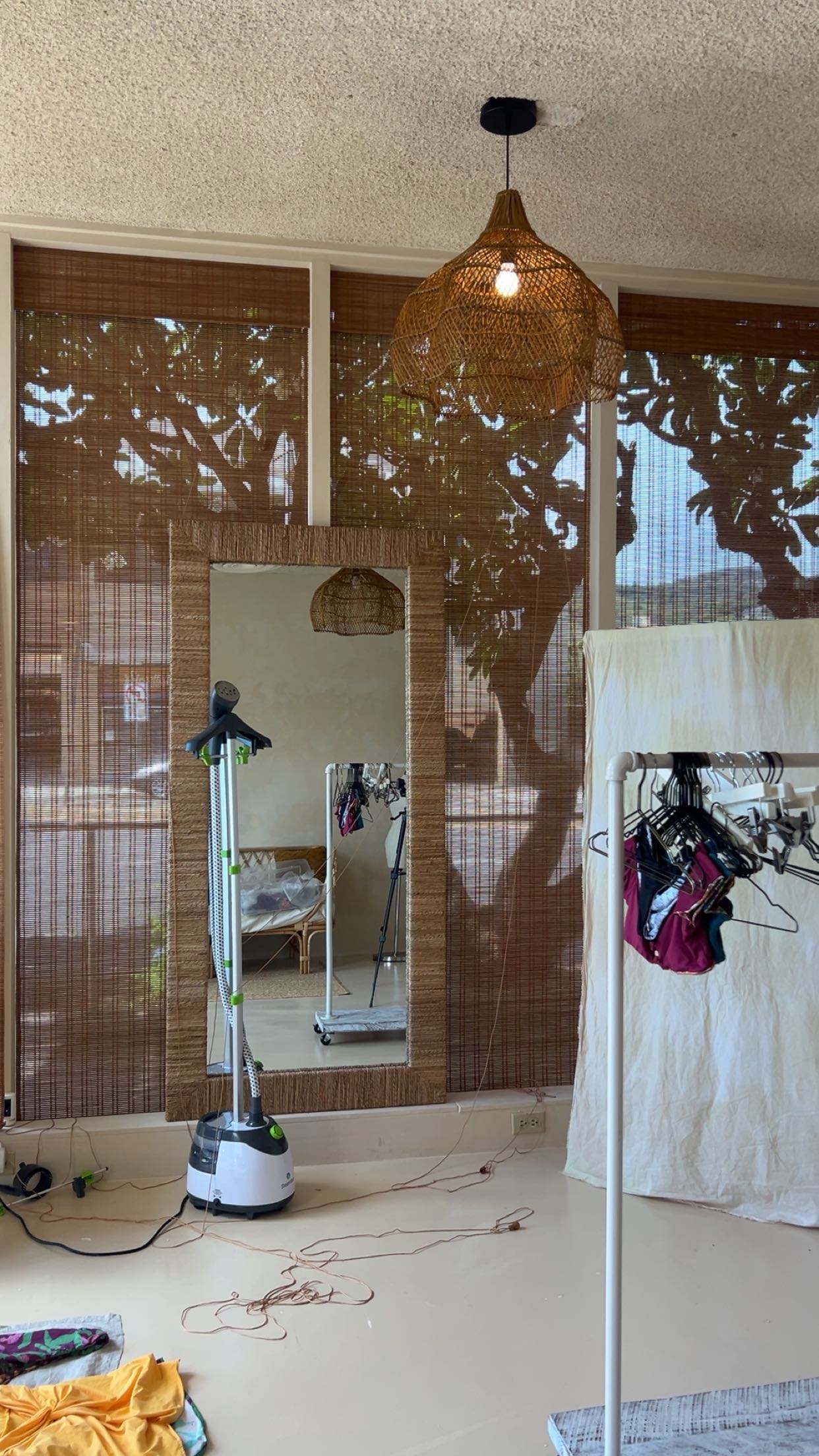 soph4ocean snapchat image archive image