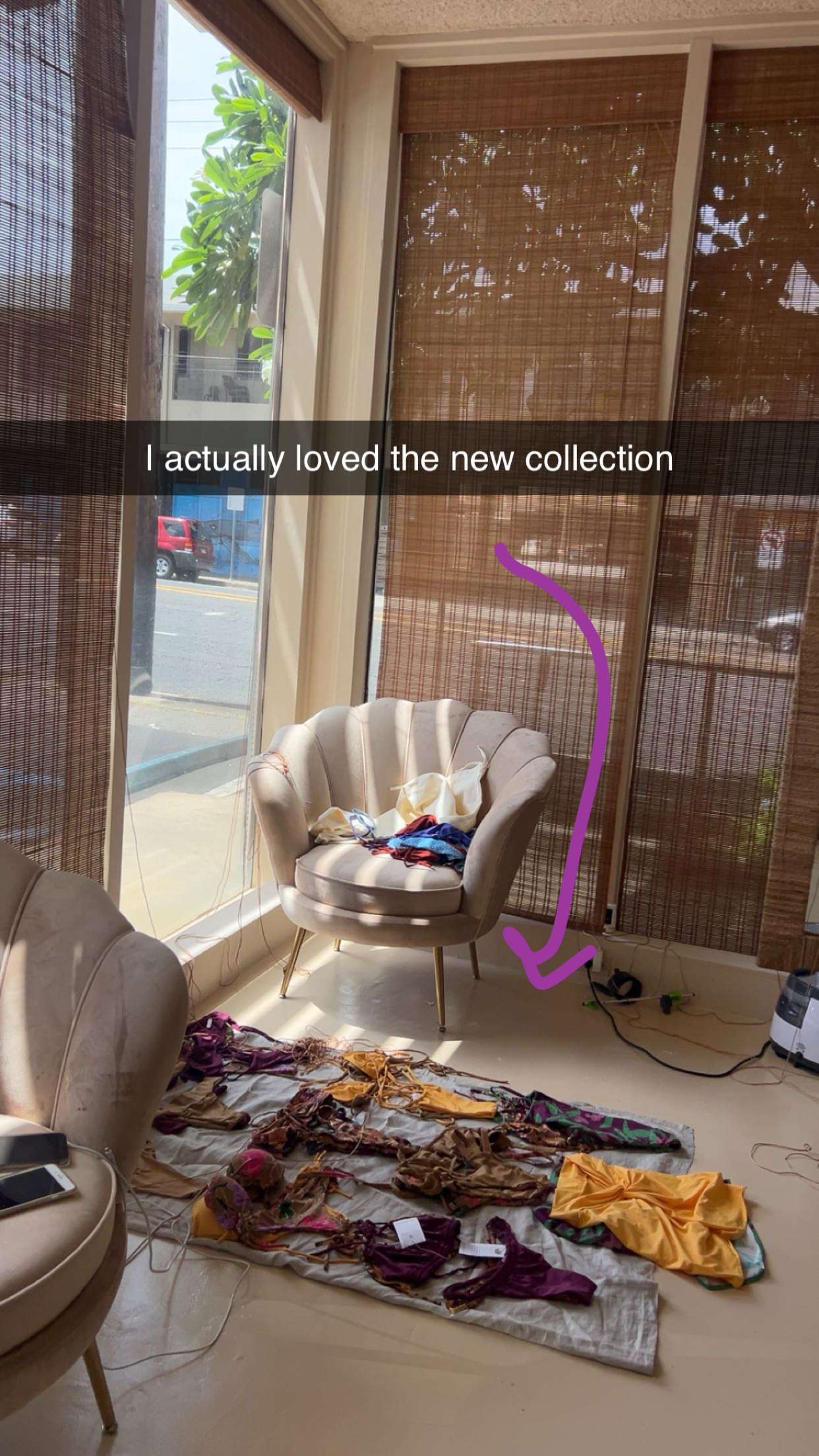 soph4ocean snapchat image archive image