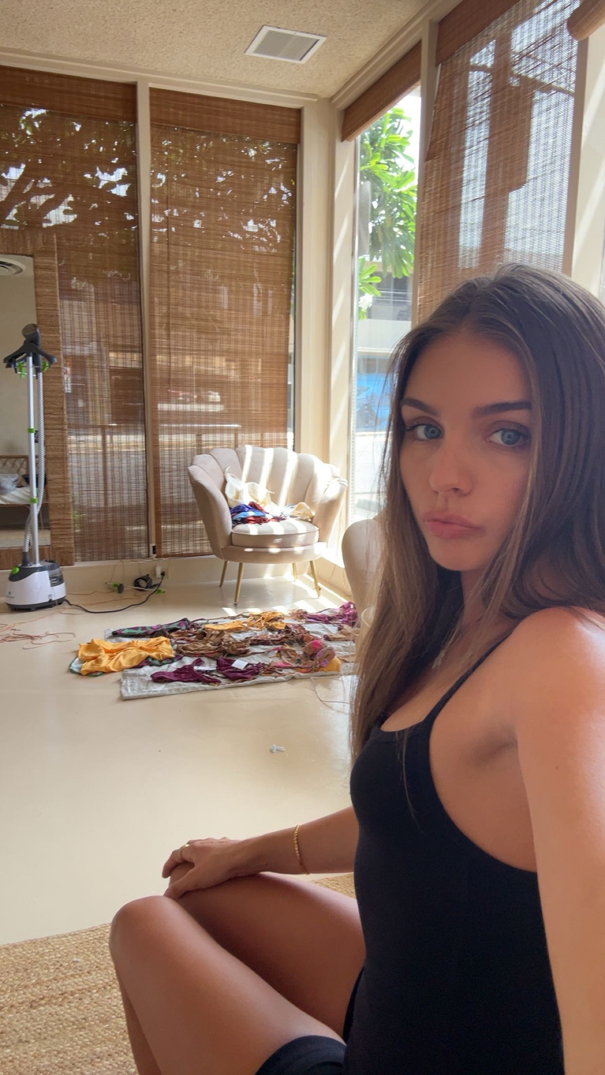 soph4ocean snapchat image archive image