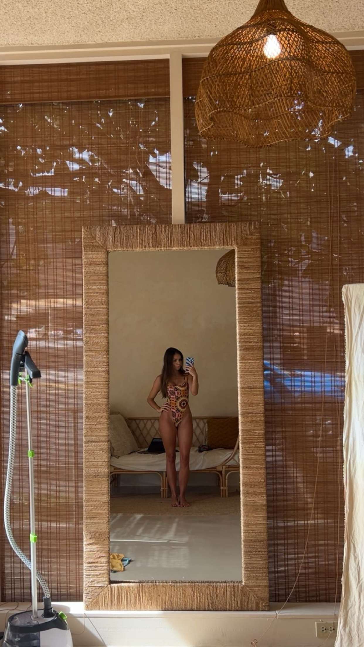 soph4ocean snapchat image archive image