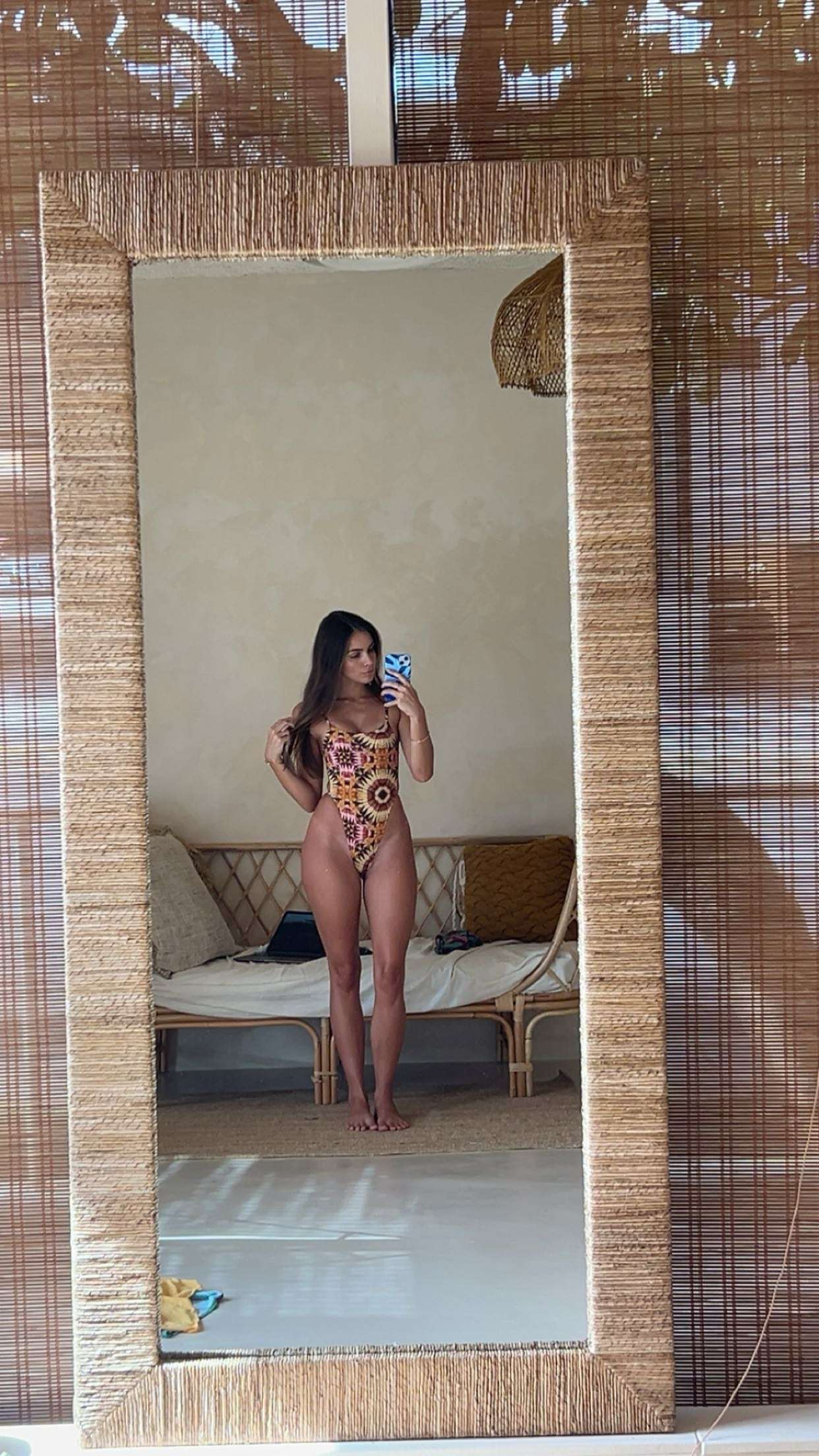 soph4ocean snapchat image archive image