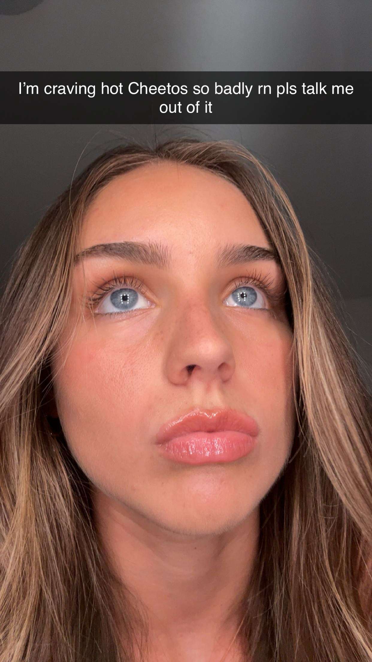 soph4ocean snapchat image archive image