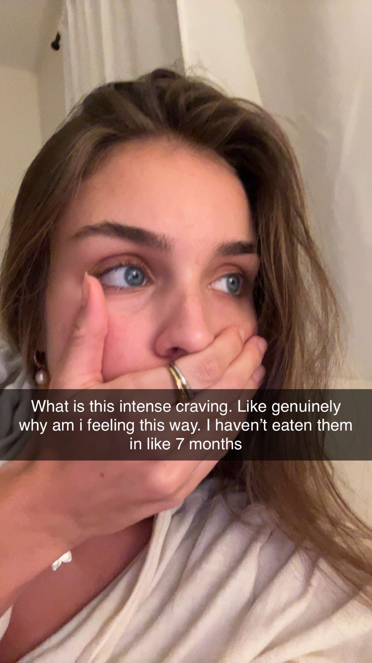 soph4ocean snapchat image archive image