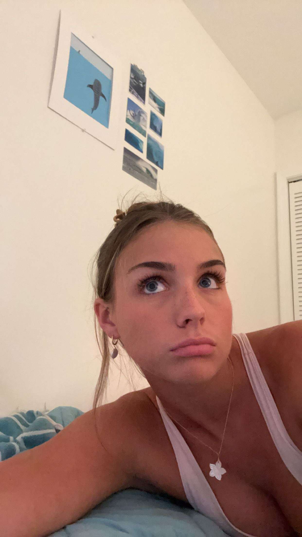 soph4ocean snapchat image archive image