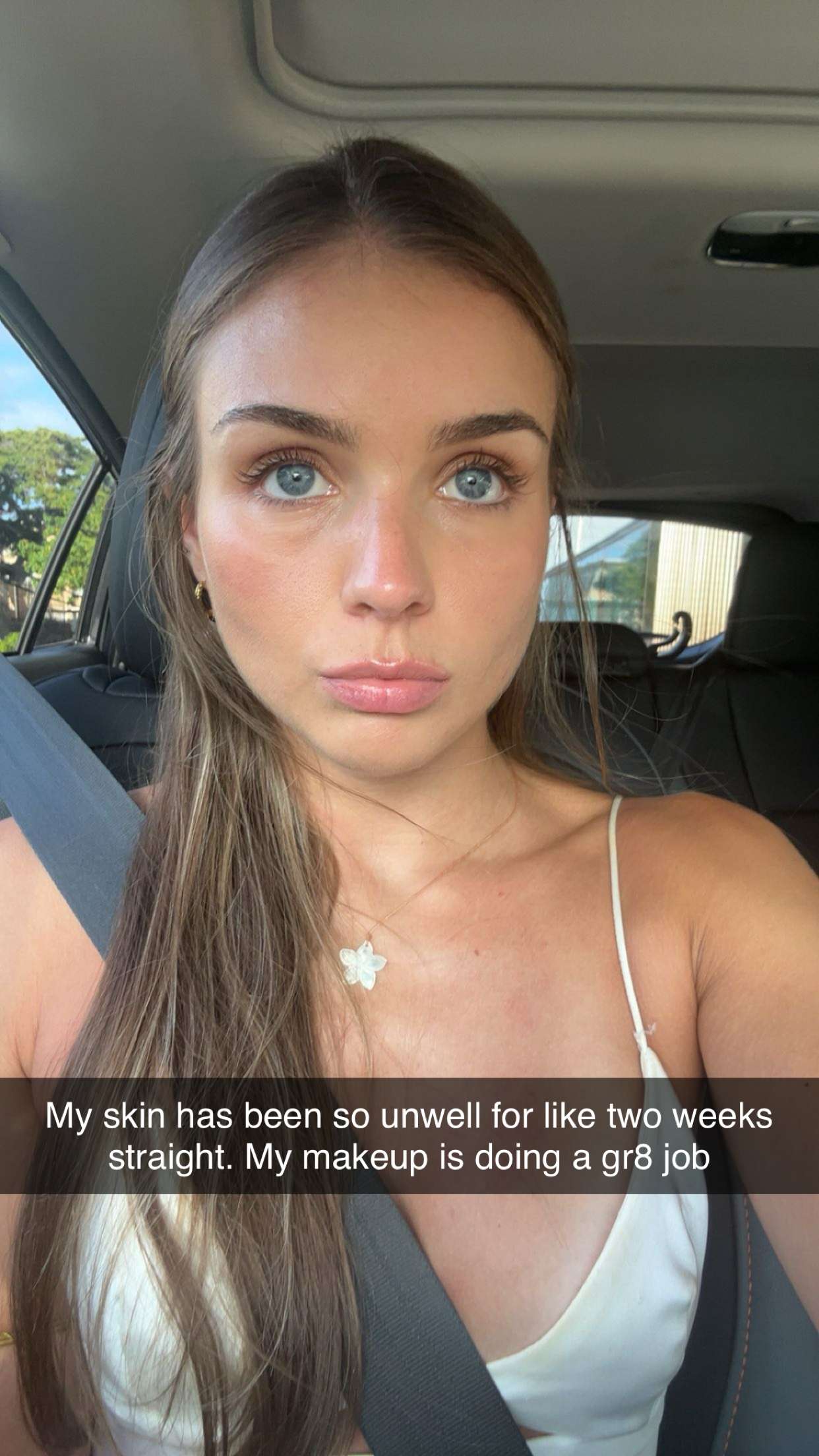 soph4ocean snapchat image archive image