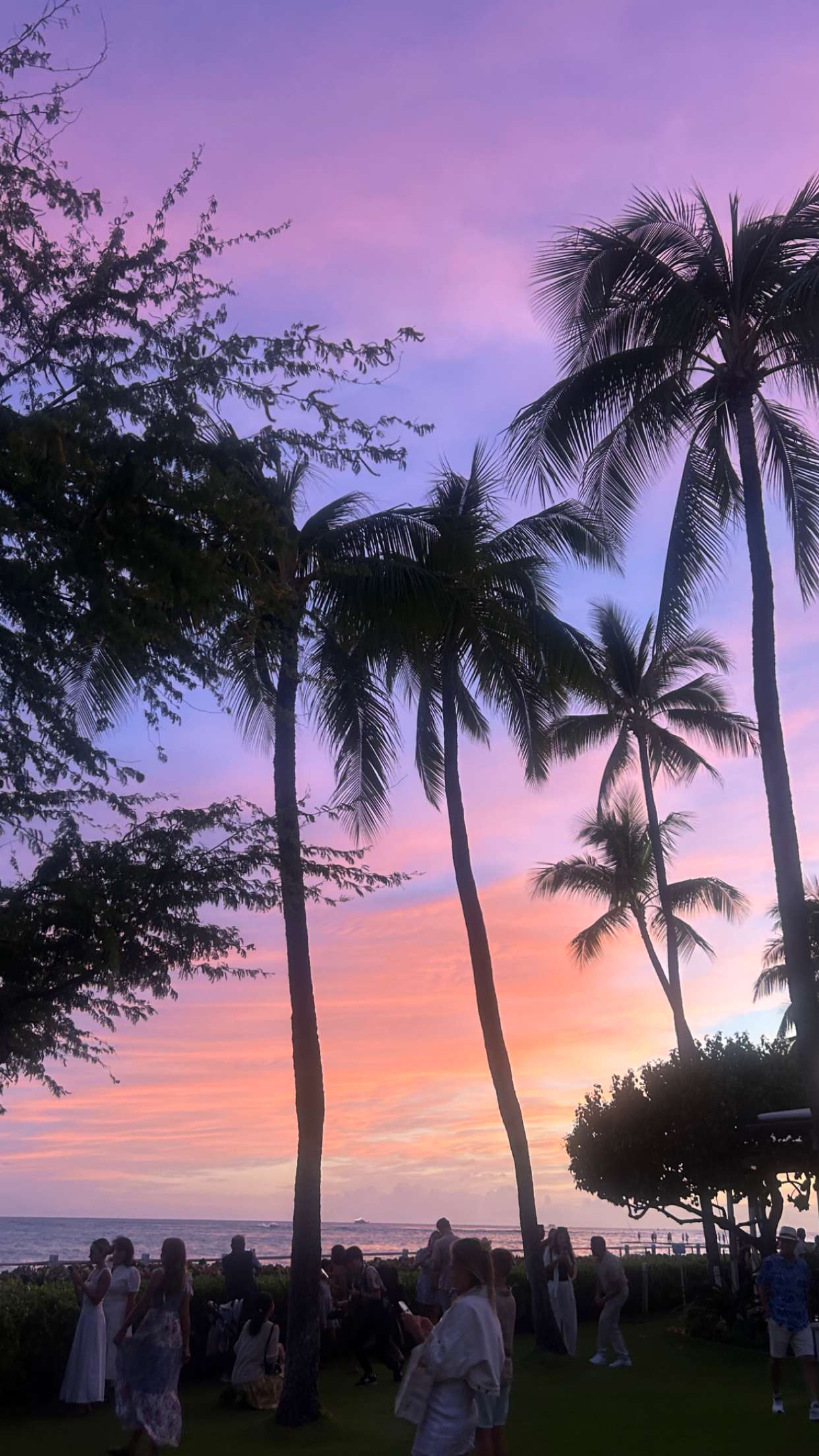 soph4ocean snapchat image archive image