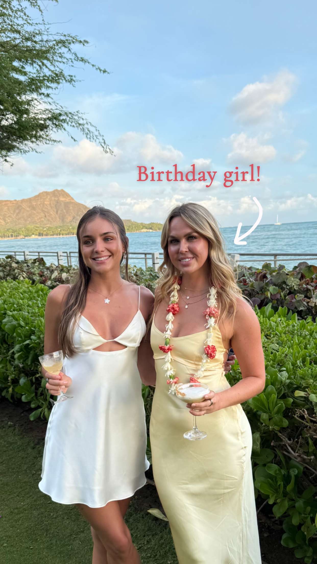 soph4ocean snapchat image archive image