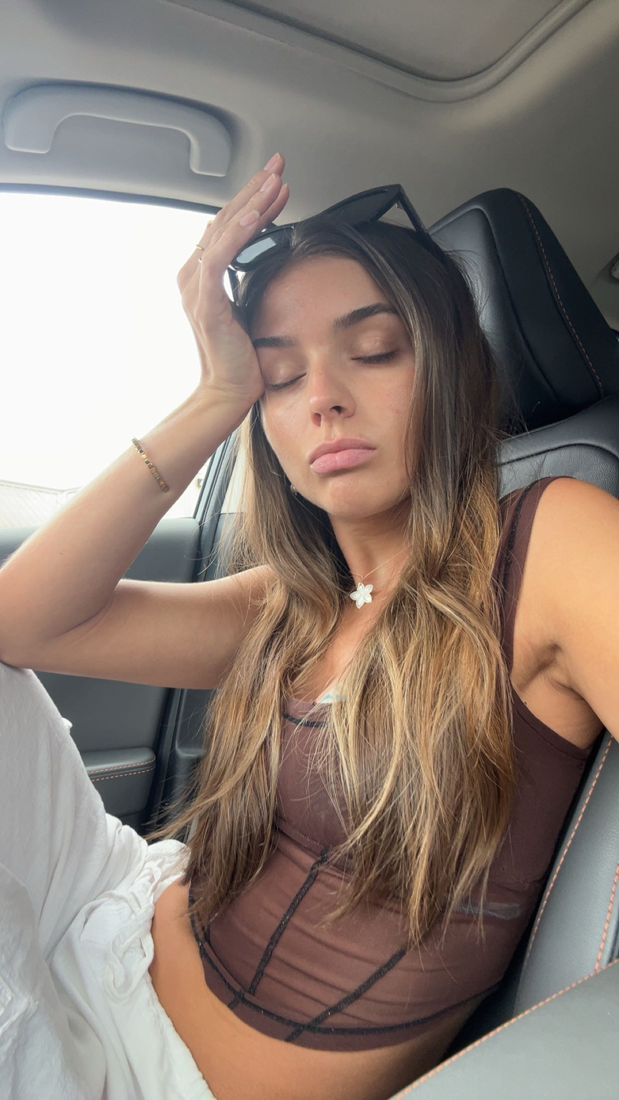 soph4ocean snapchat image archive image