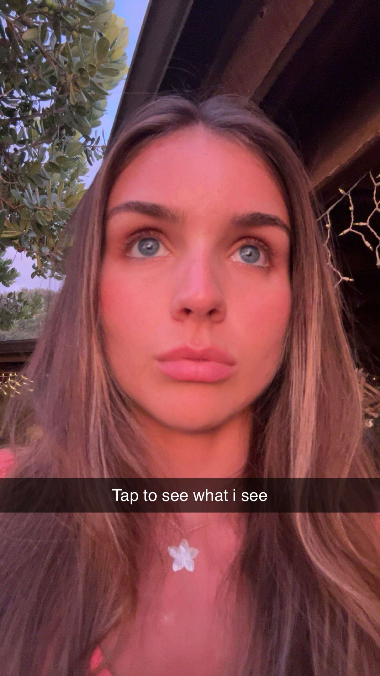 soph4ocean snapchat image archive image