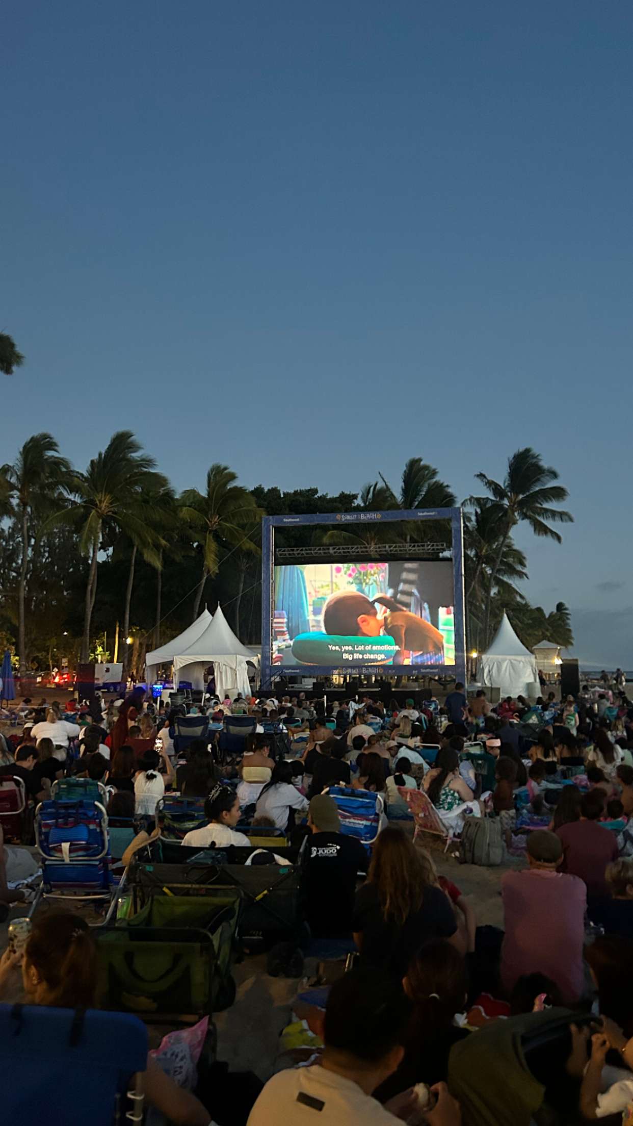 soph4ocean snapchat image archive image