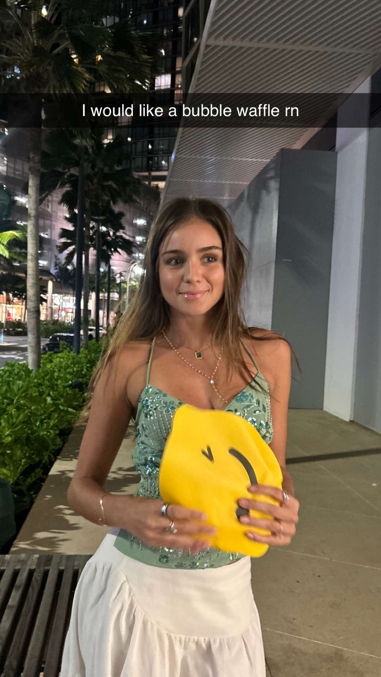 soph4ocean snapchat image archive image