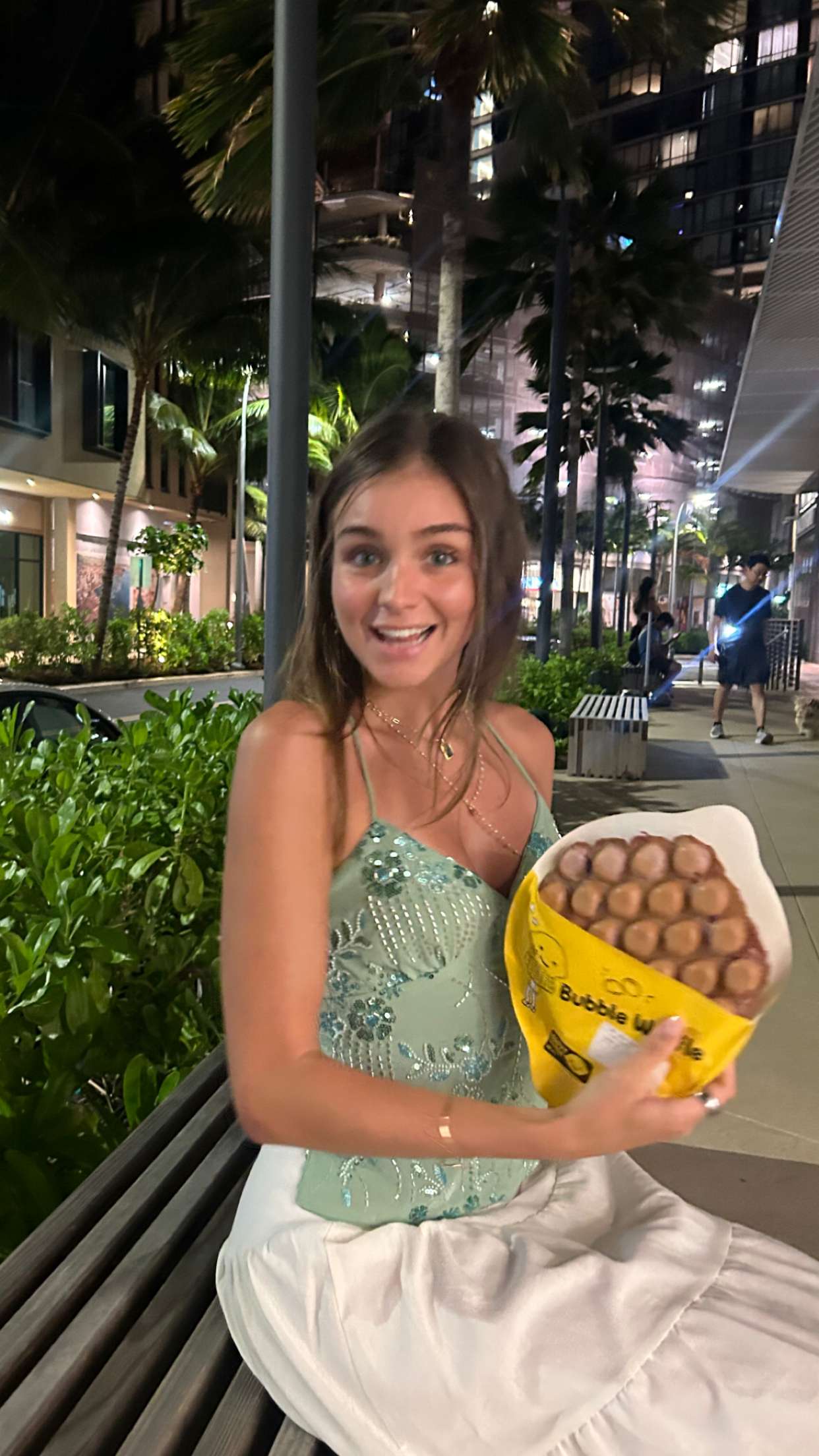 soph4ocean snapchat image archive image