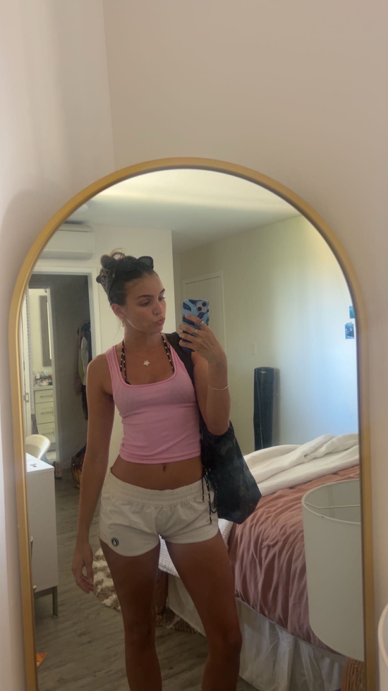 soph4ocean snapchat image archive image