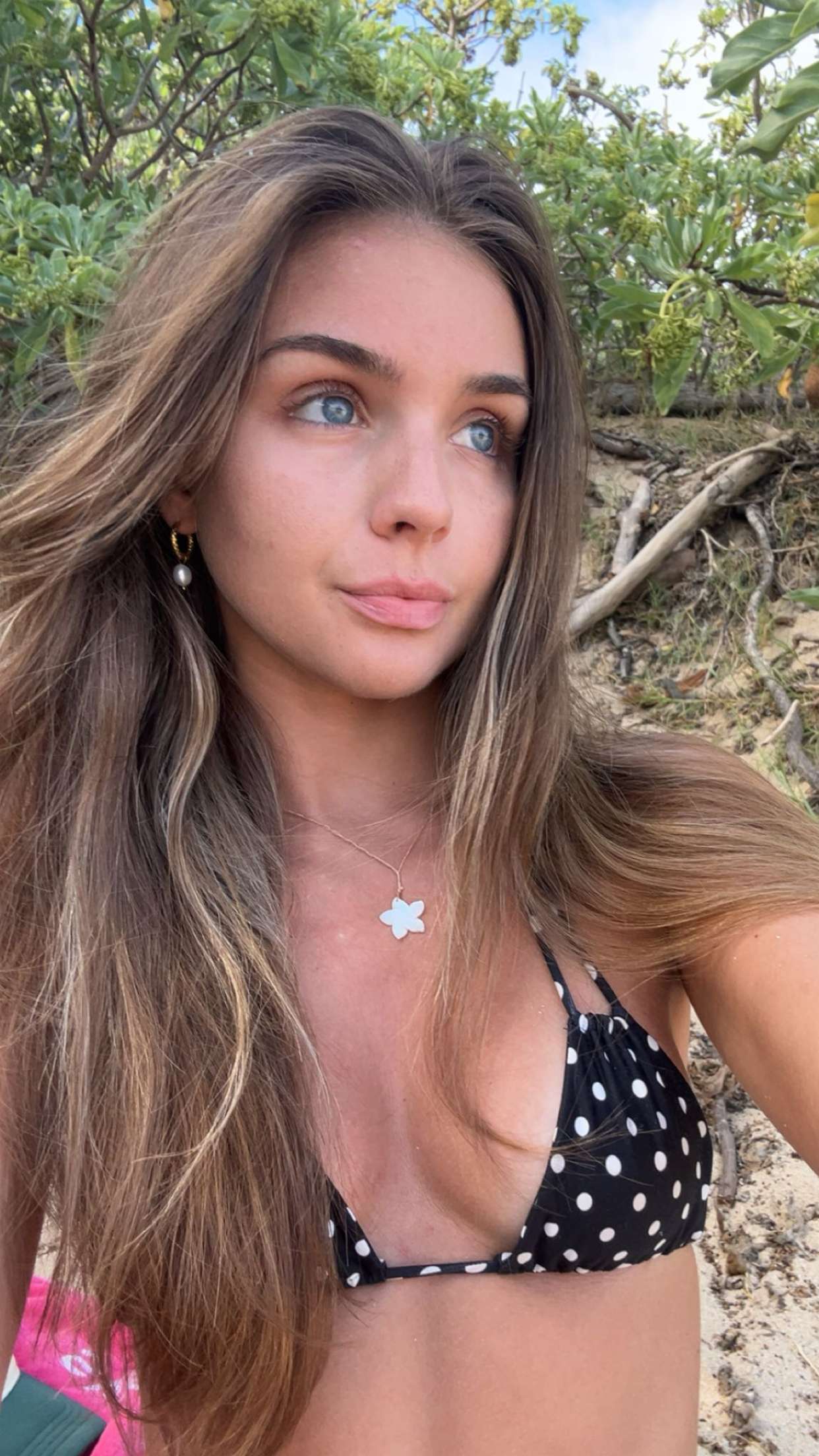 soph4ocean snapchat image archive image