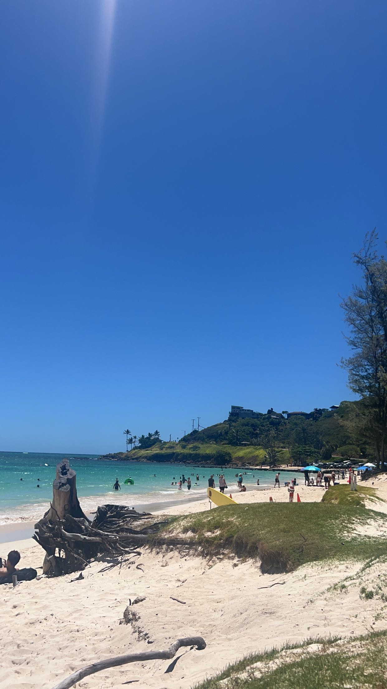 soph4ocean snapchat image archive image