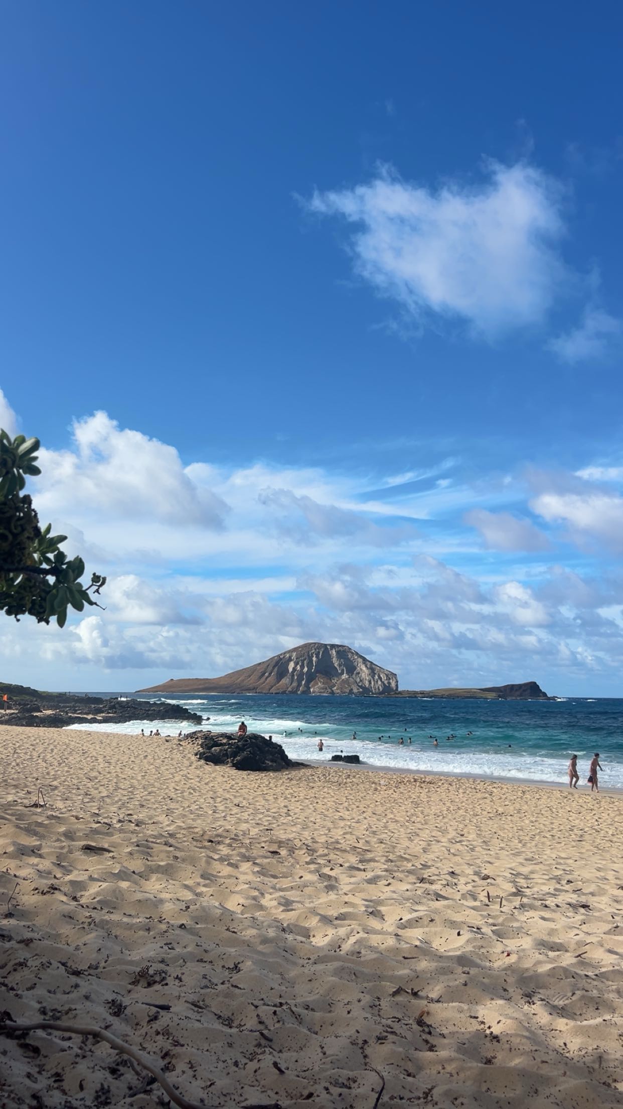 soph4ocean snapchat image archive image