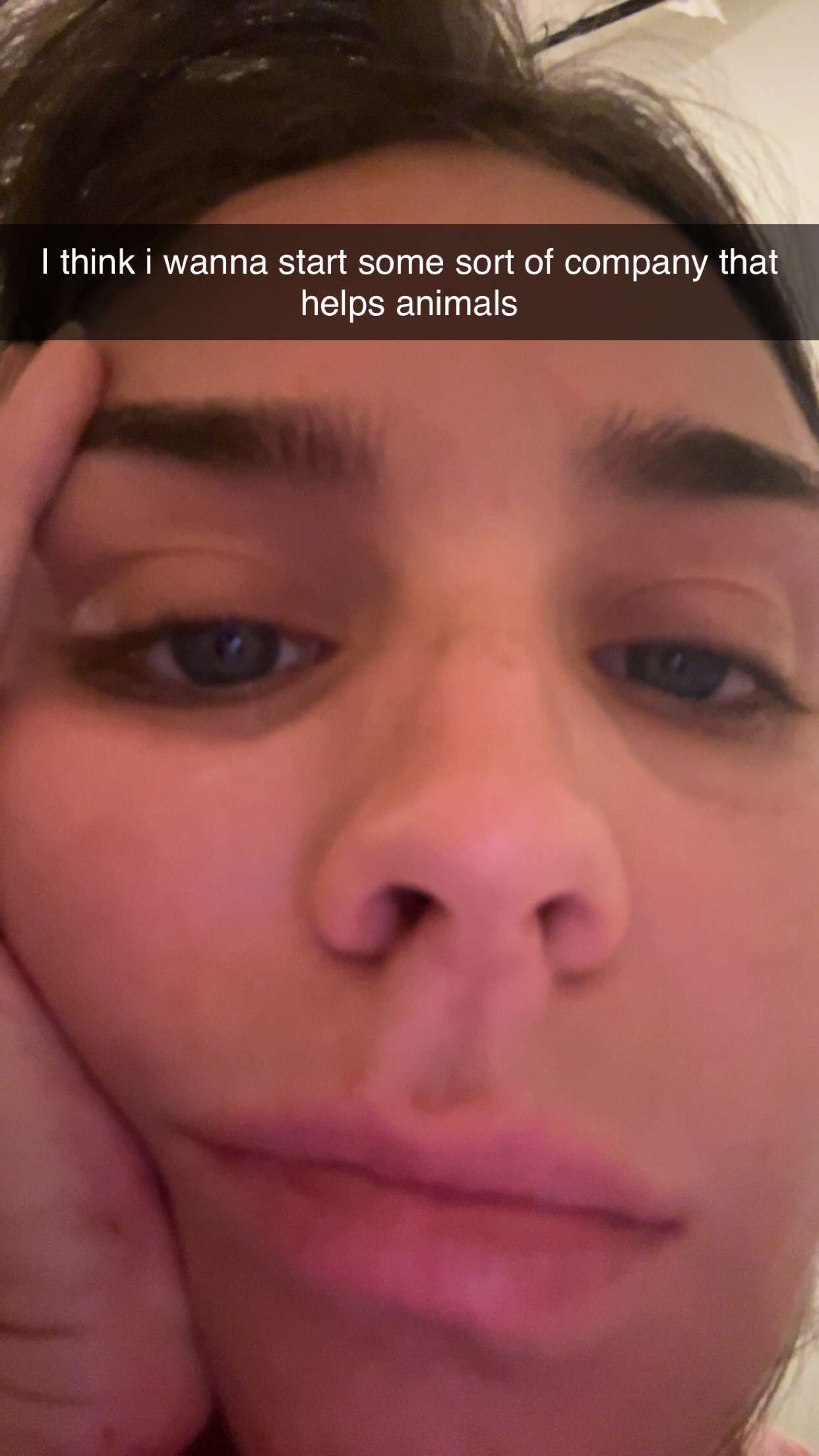 soph4ocean snapchat image archive image