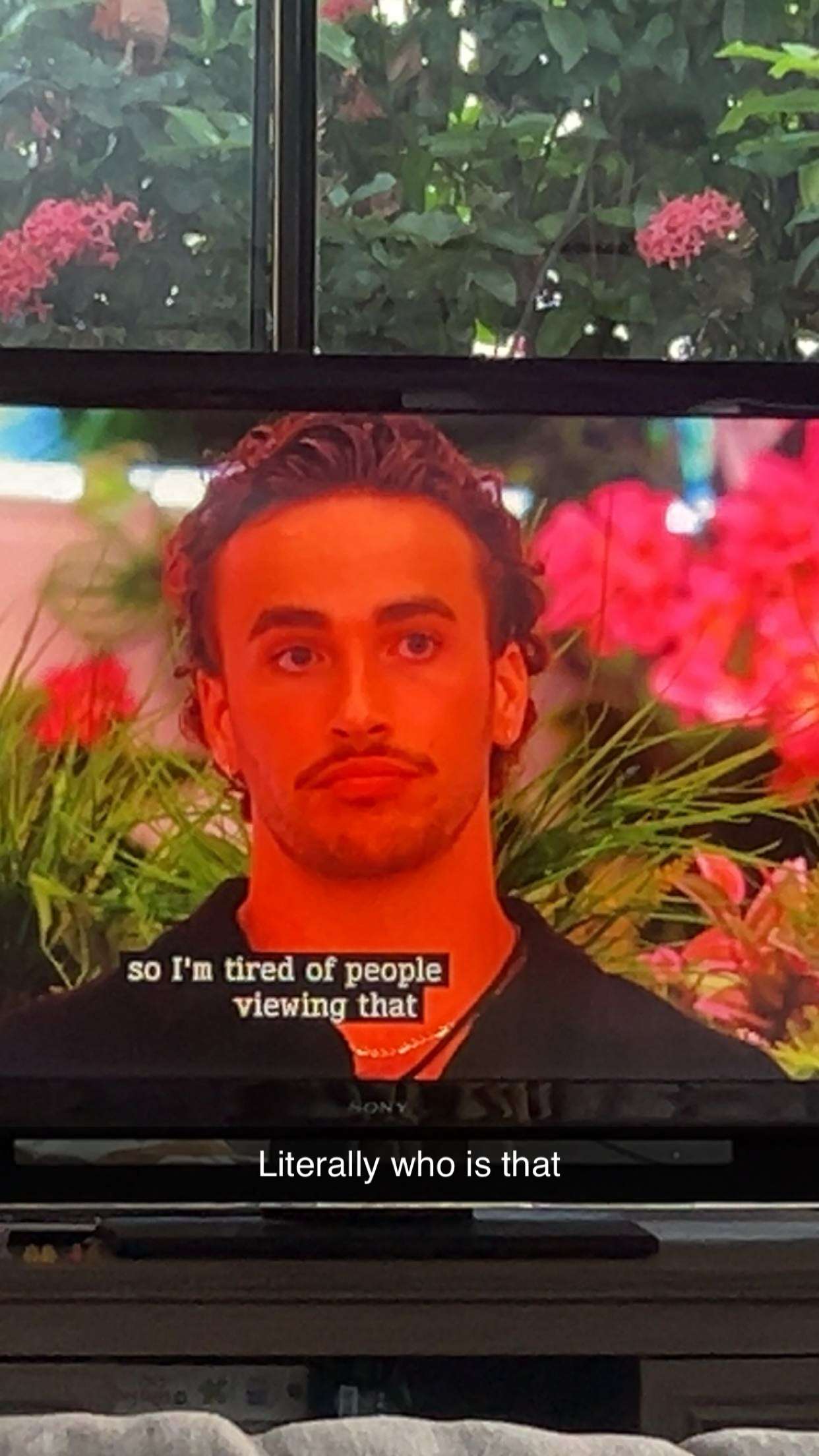 soph4ocean snapchat image archive image