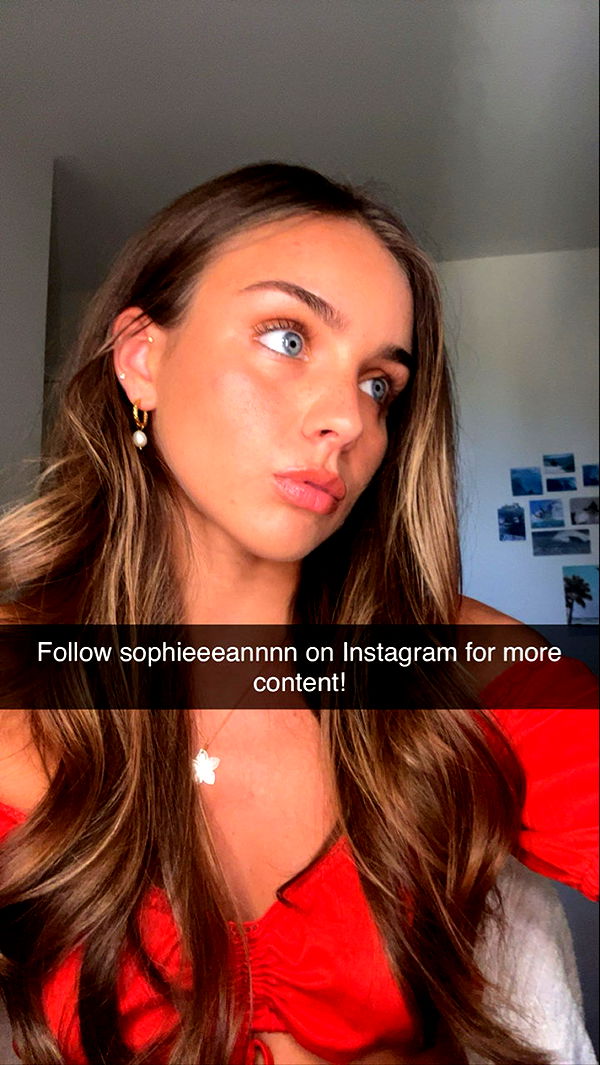 soph4ocean image ~ Altpins