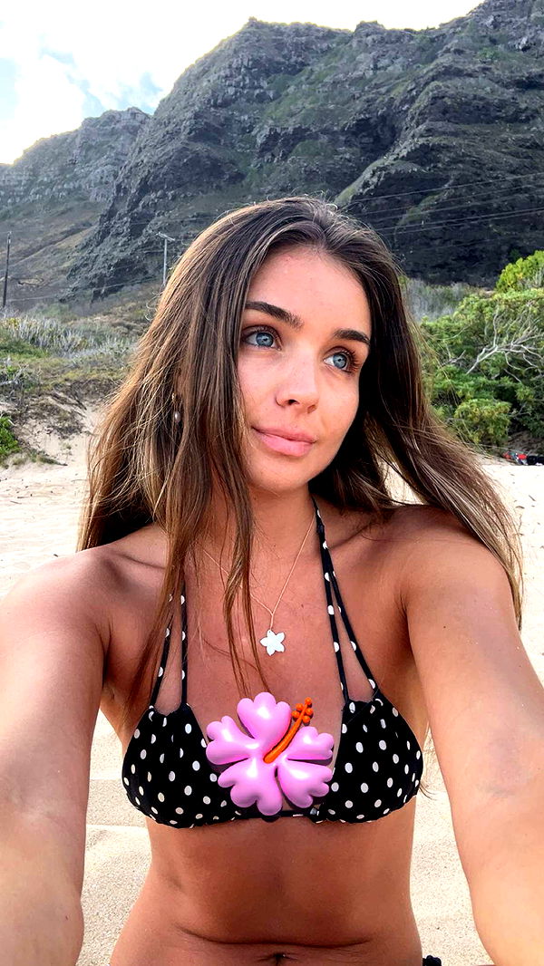 soph4ocean image ~ Altpins