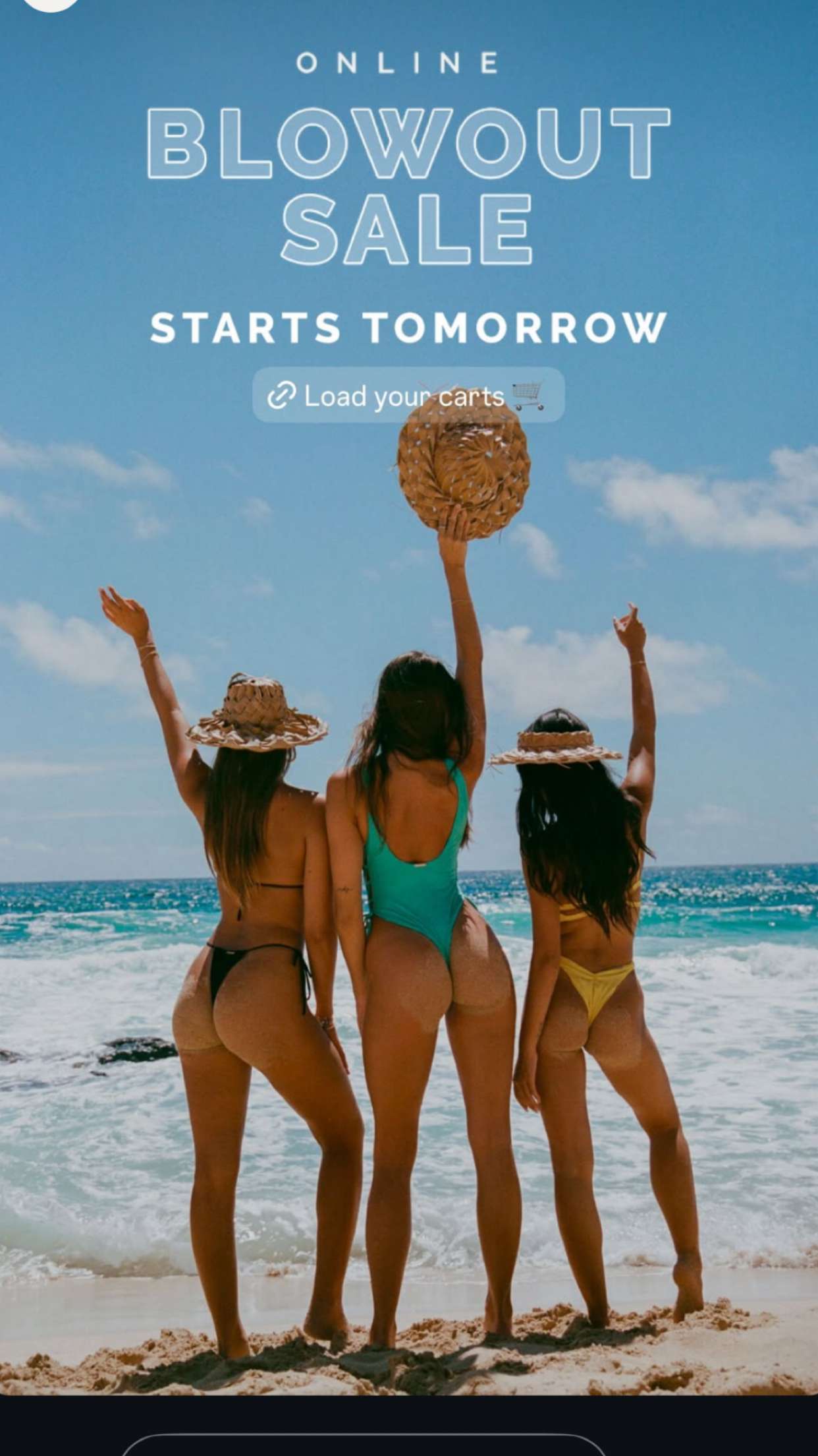 soph4ocean snapchat image archive image