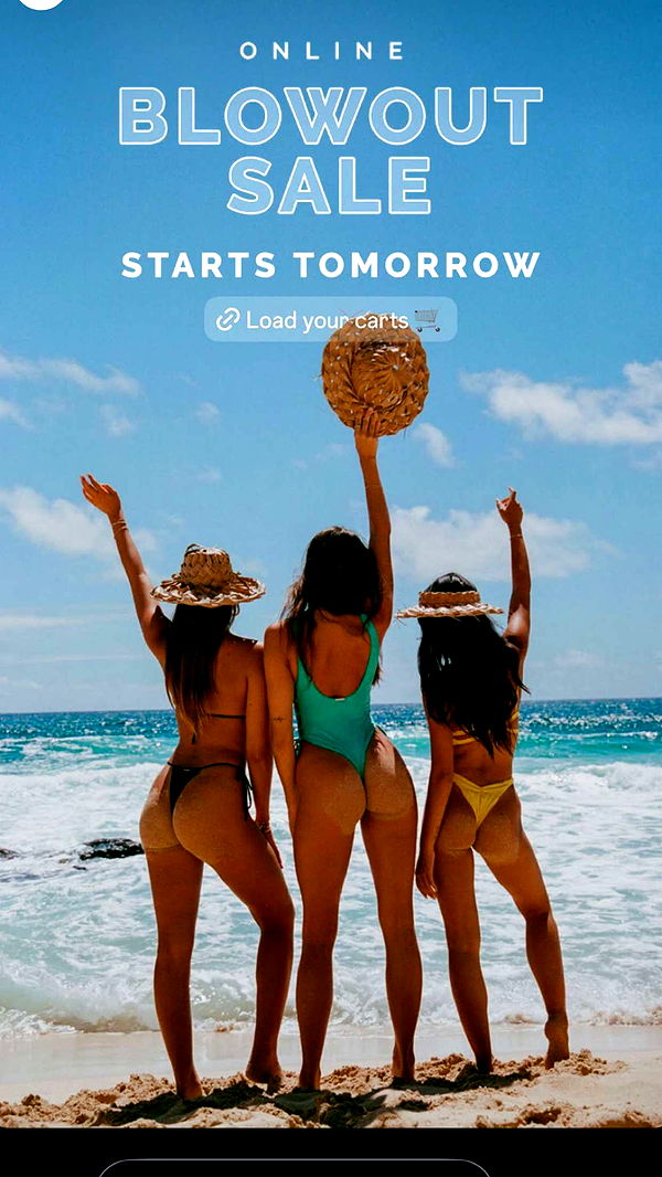 soph4ocean image ~ Altpins