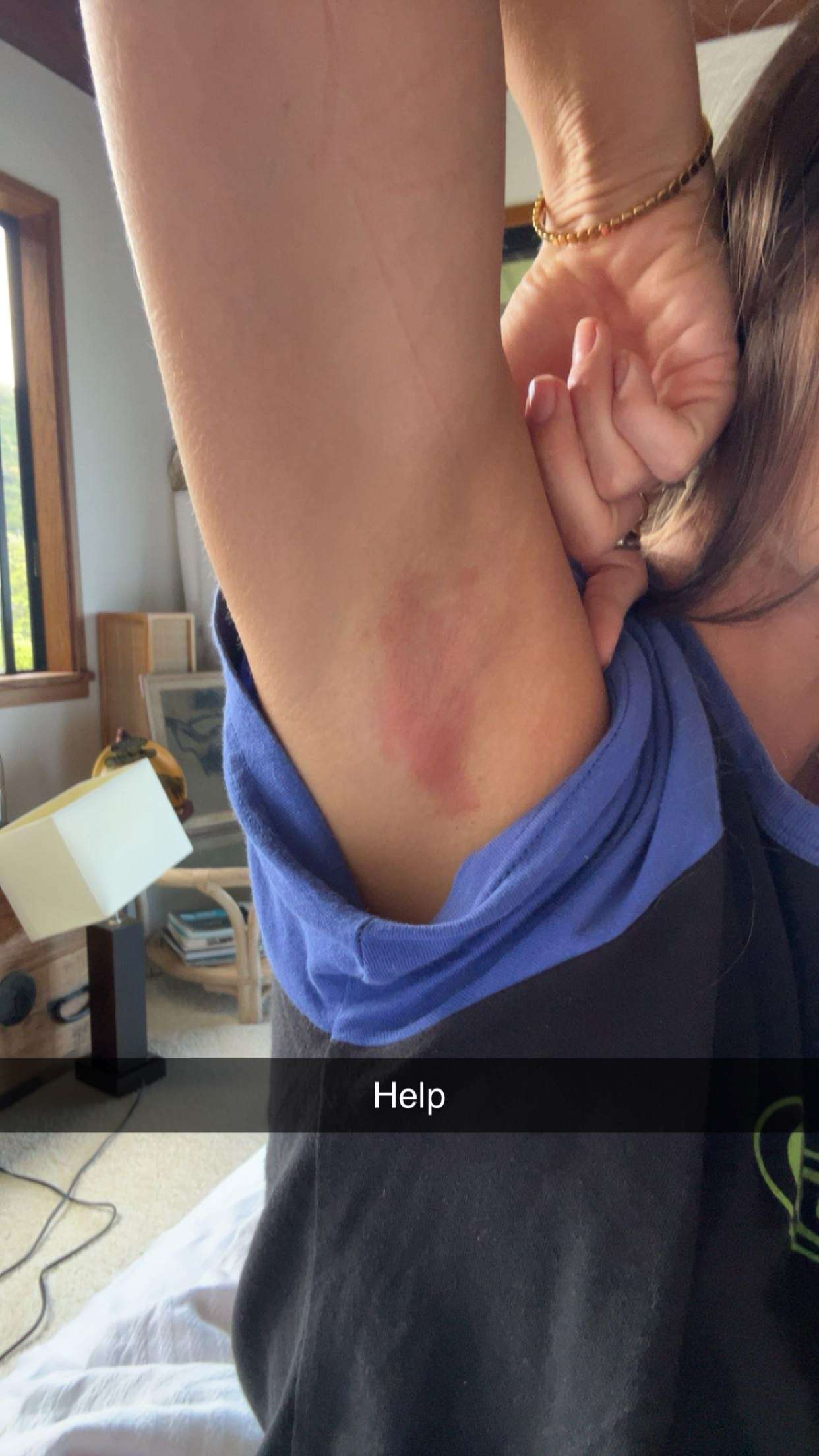 soph4ocean snapchat image archive image