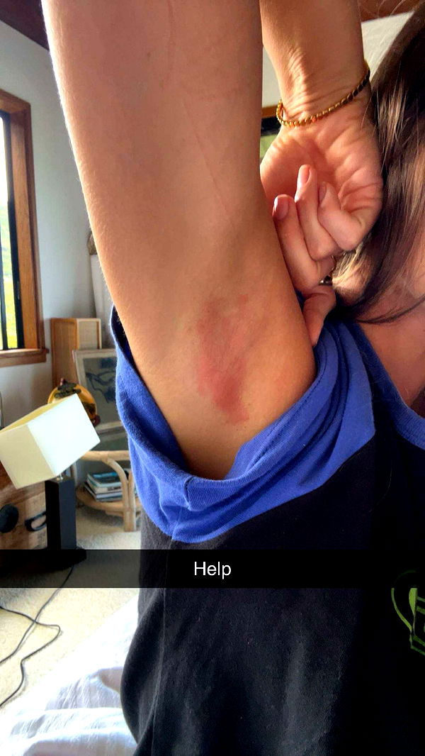 soph4ocean image ~ Altpins