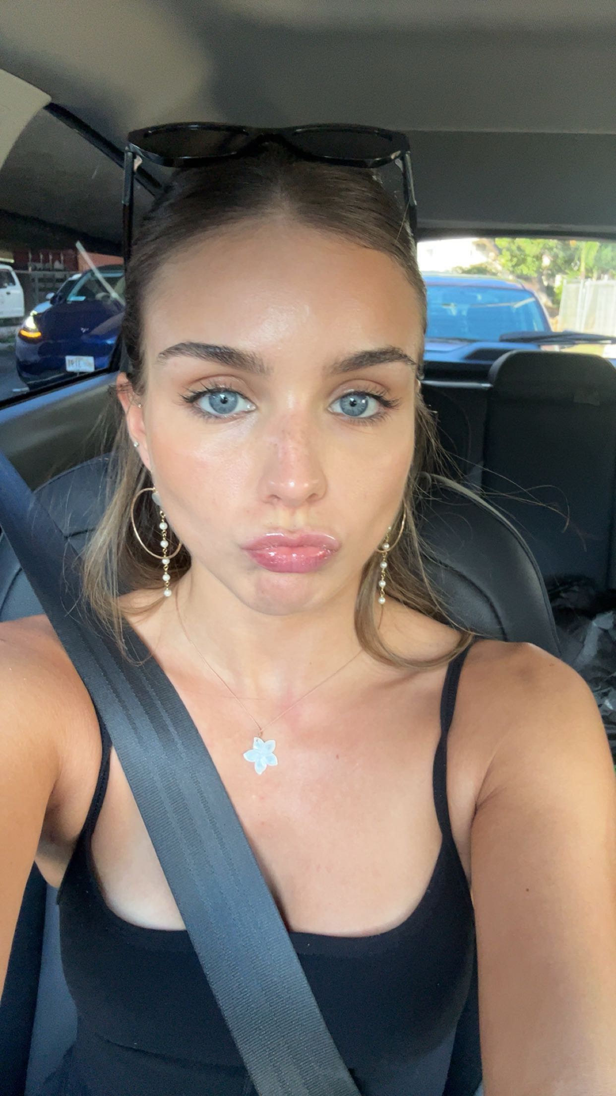 soph4ocean snapchat image archive image