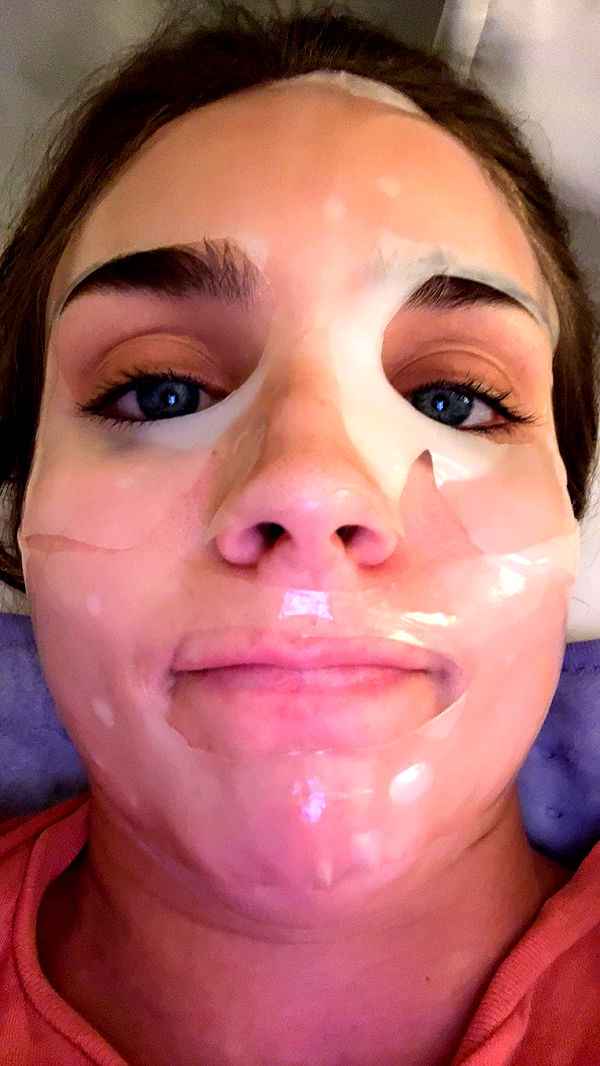 soph4ocean image ~ Altpins