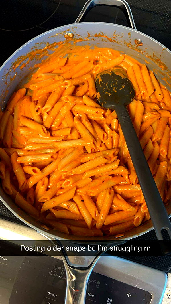 soph4ocean image ~ Altpins