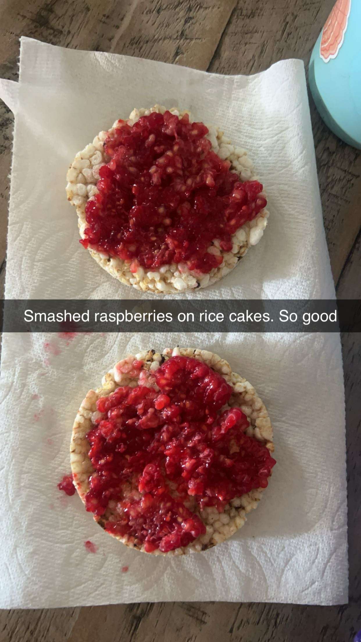 soph4ocean snapchat image archive image