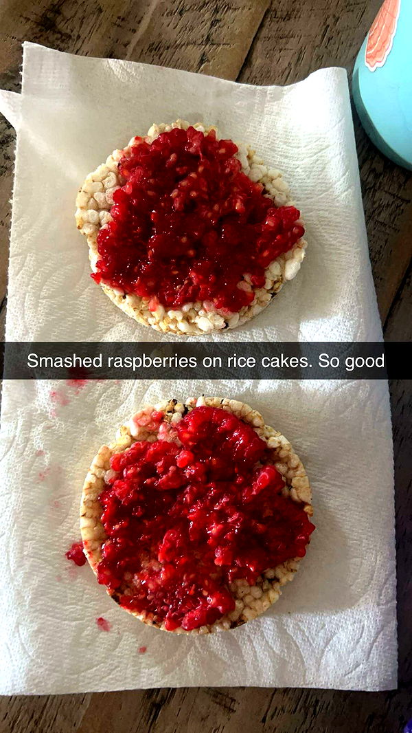 soph4ocean image ~ Altpins