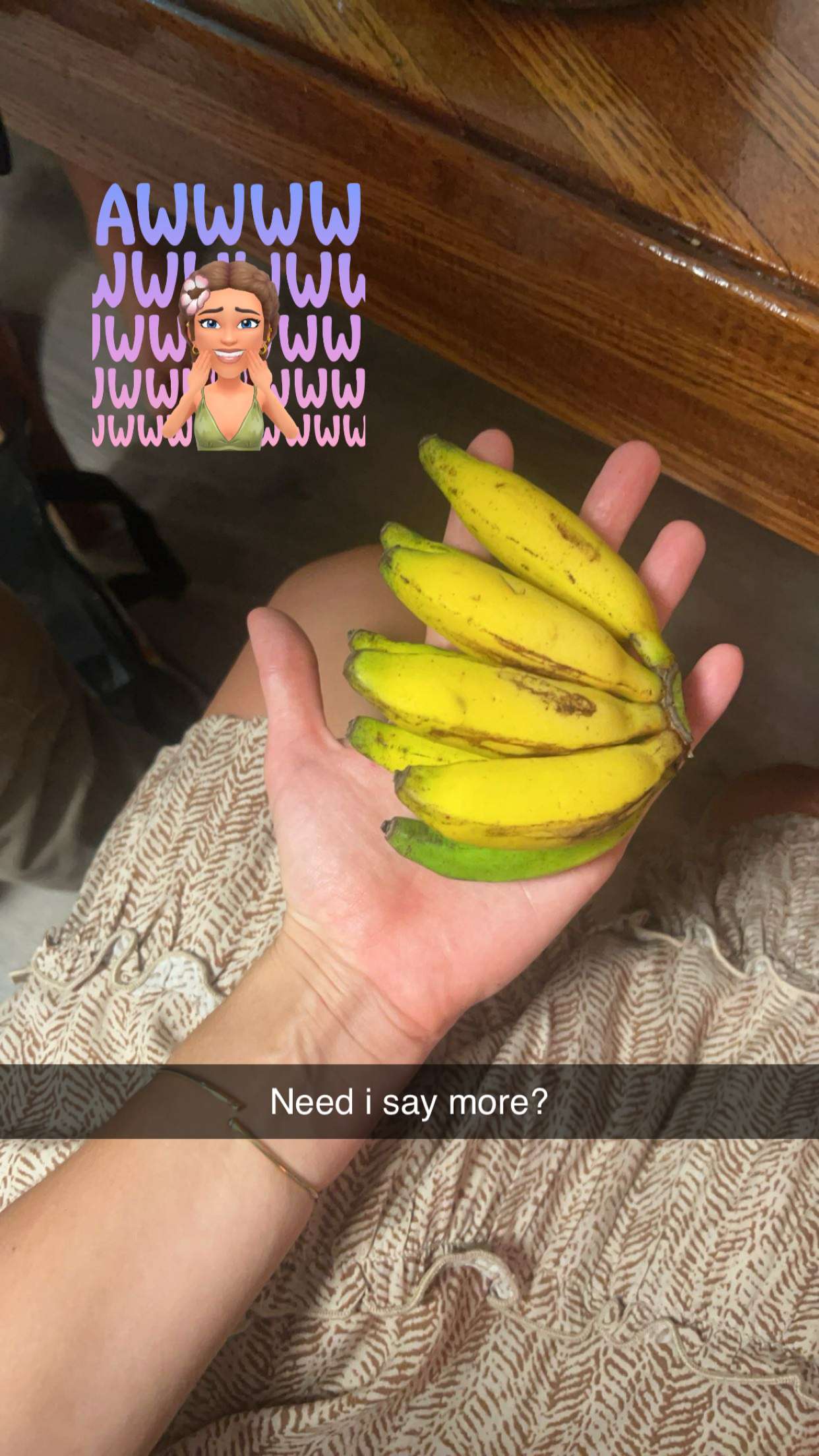 soph4ocean snapchat image archive image