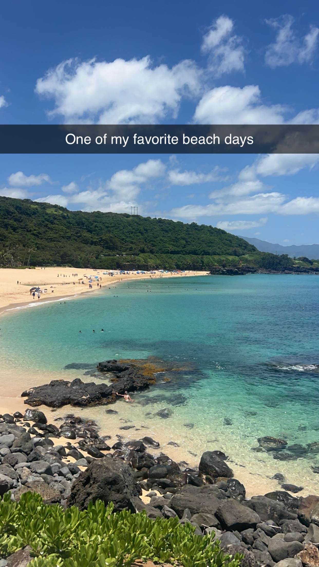 soph4ocean snapchat image archive image