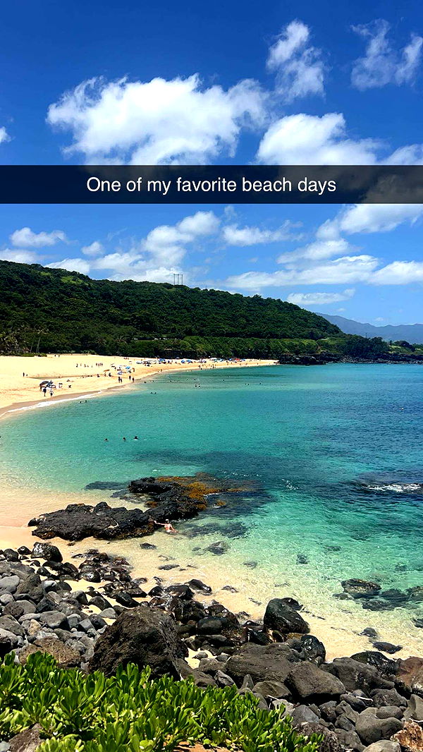 soph4ocean image ~ Altpins