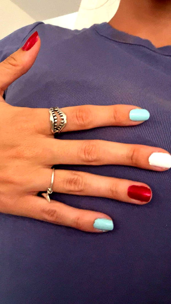 soph4ocean image ~ Altpins