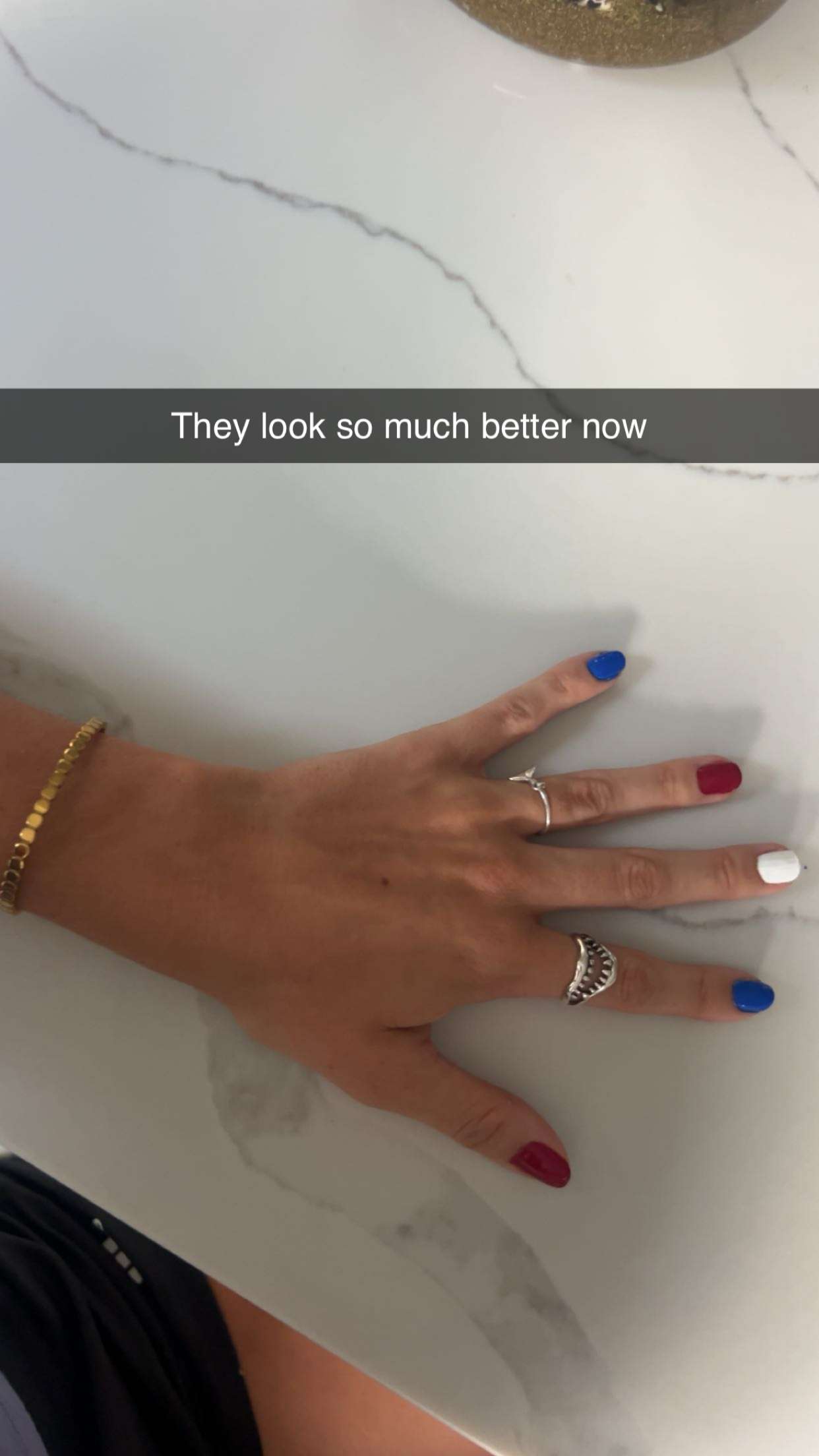 soph4ocean snapchat image archive image