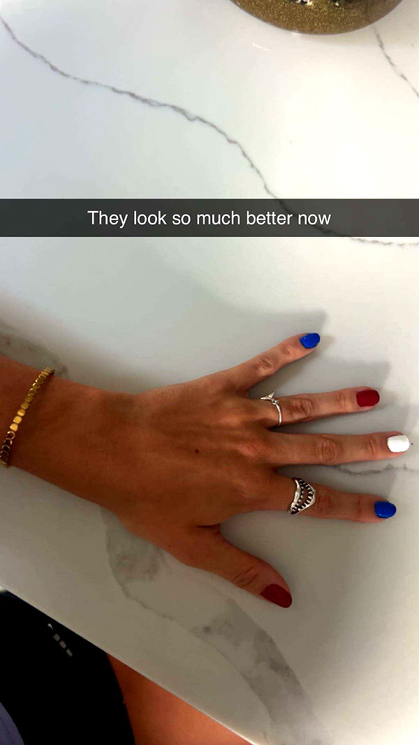 soph4ocean image ~ Altpins