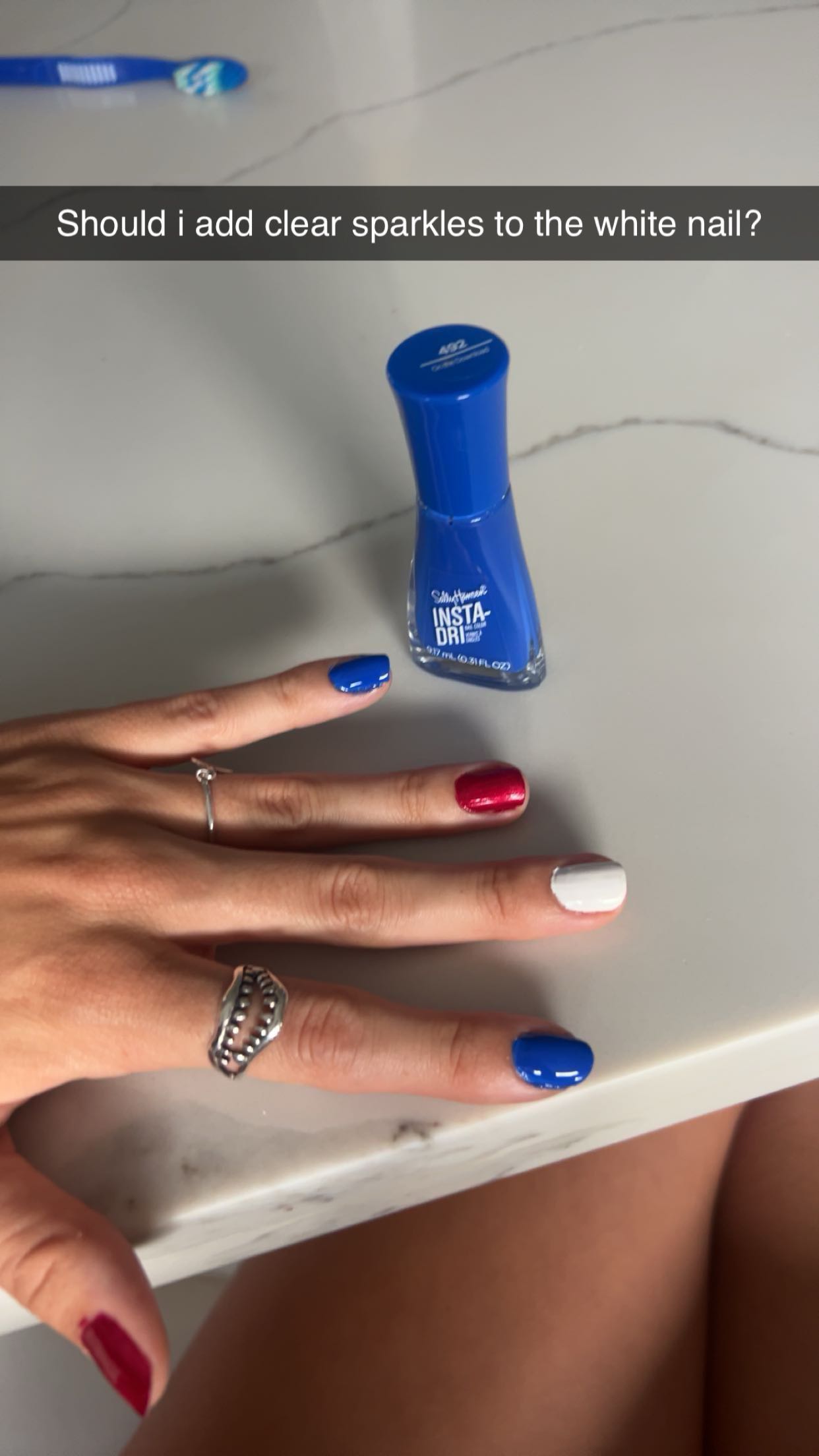 soph4ocean snapchat image archive image