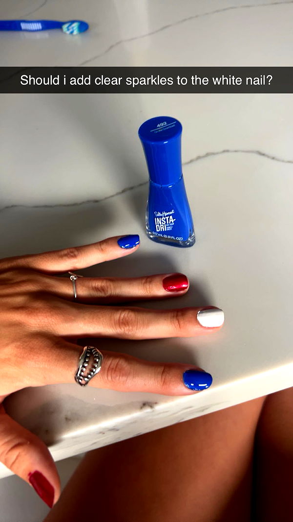 soph4ocean image ~ Altpins