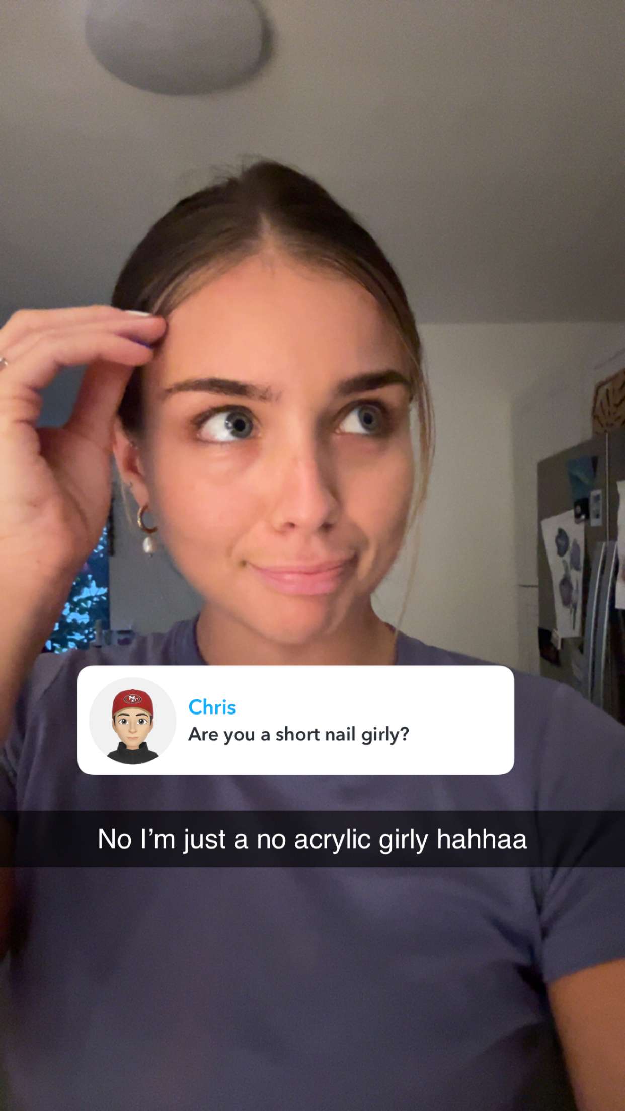 soph4ocean snapchat image archive image